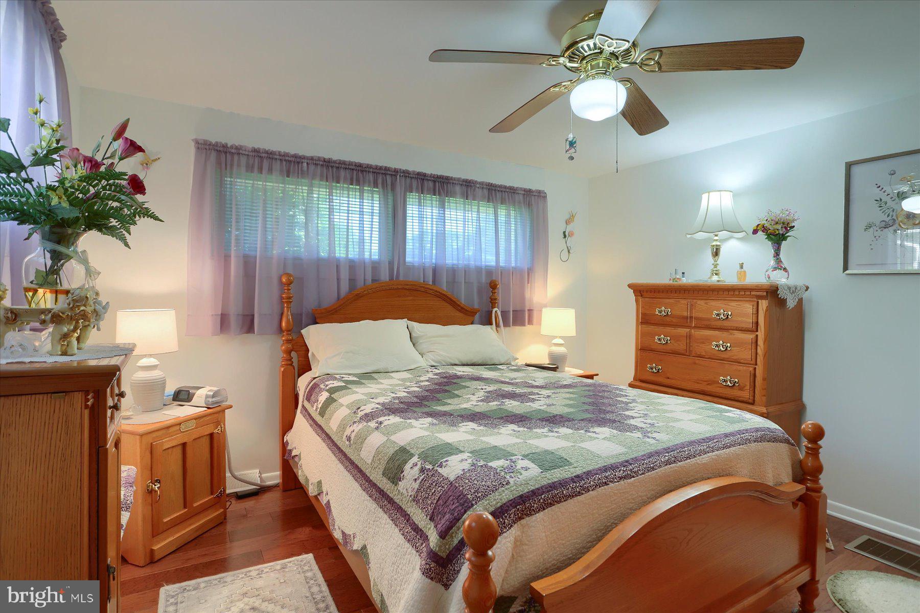 311 Salt Road Enola, PA 17025 - Photo 25 of 40