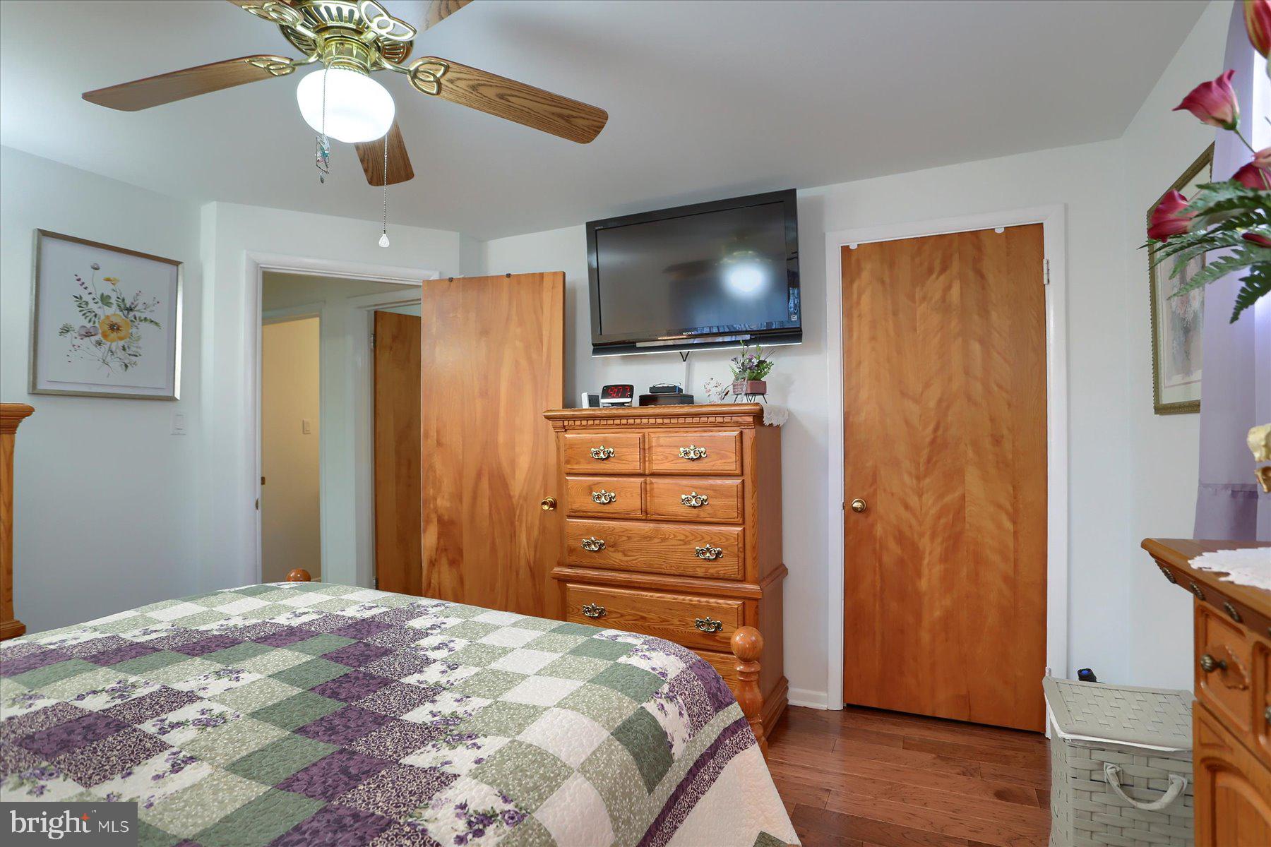 311 Salt Road Enola, PA 17025 - Photo 26 of 40