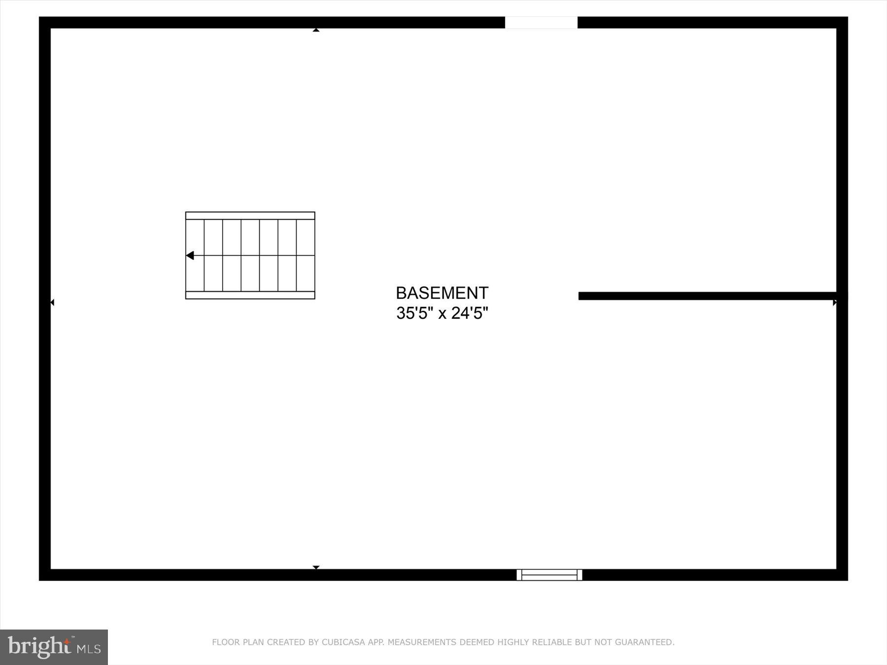 311 Salt Road Enola, PA 17025 - Photo 27 of 40