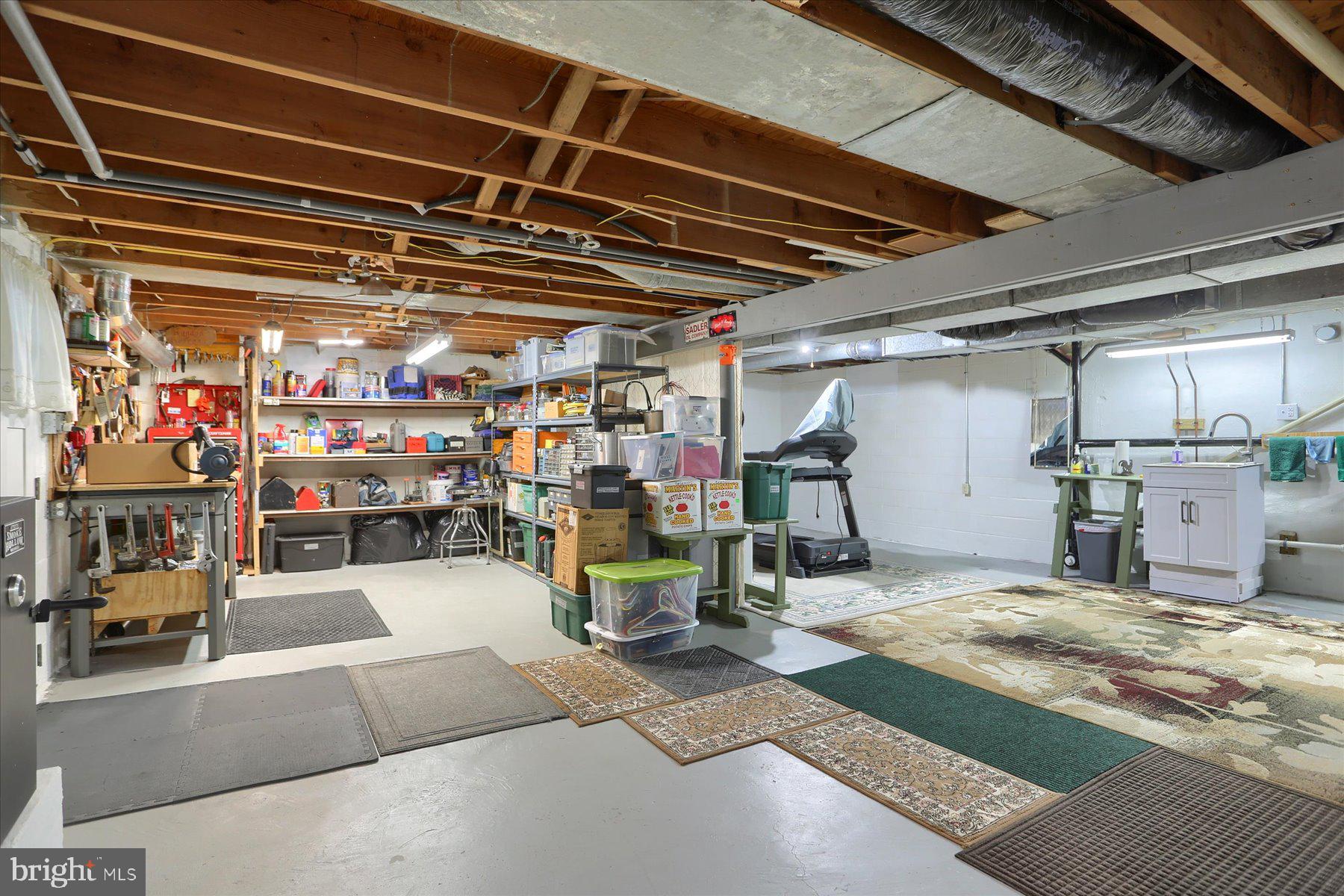 311 Salt Road Enola, PA 17025 - Photo 28 of 40