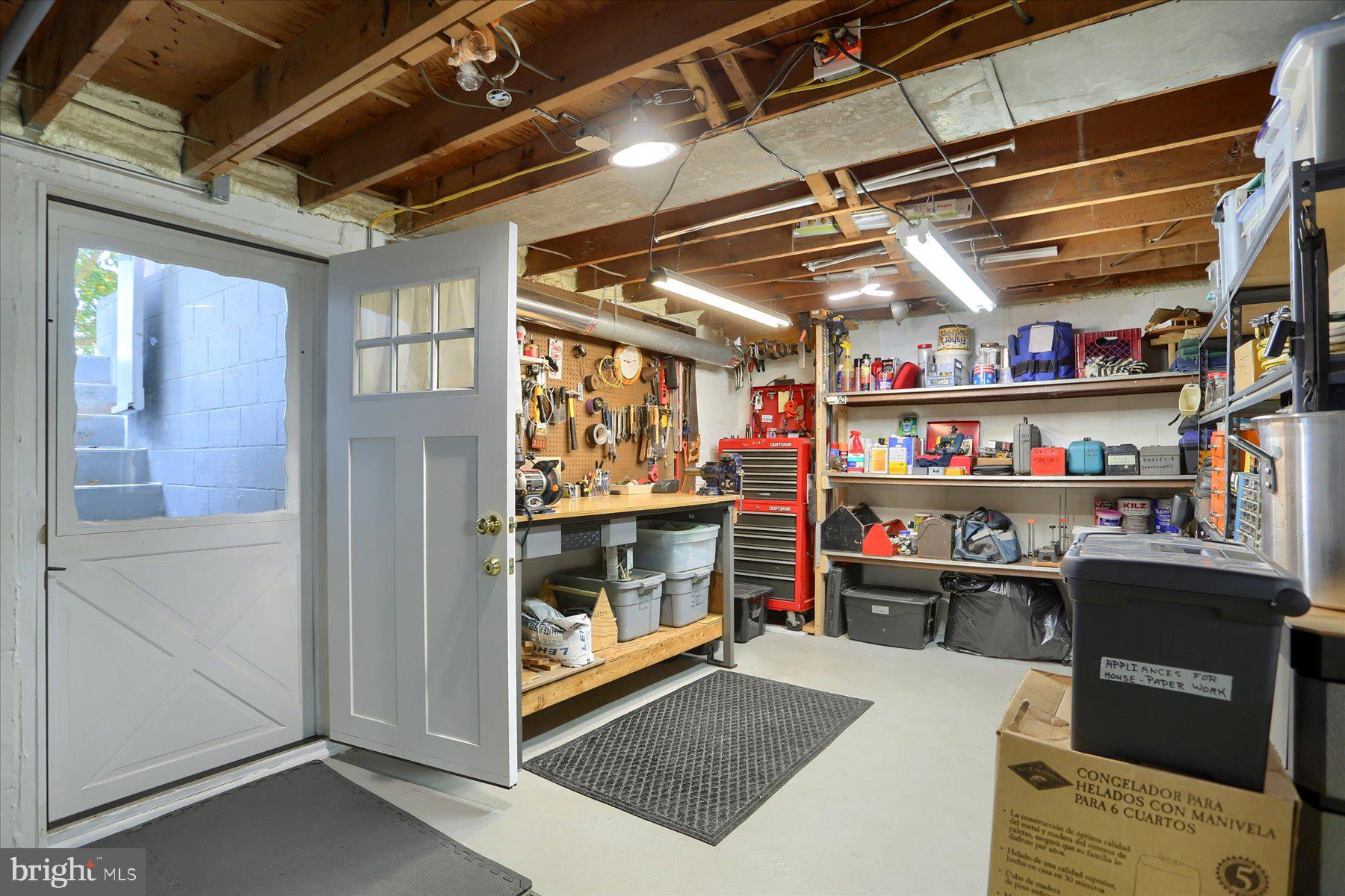 311 Salt Road Enola, PA 17025 - Photo 29 of 40