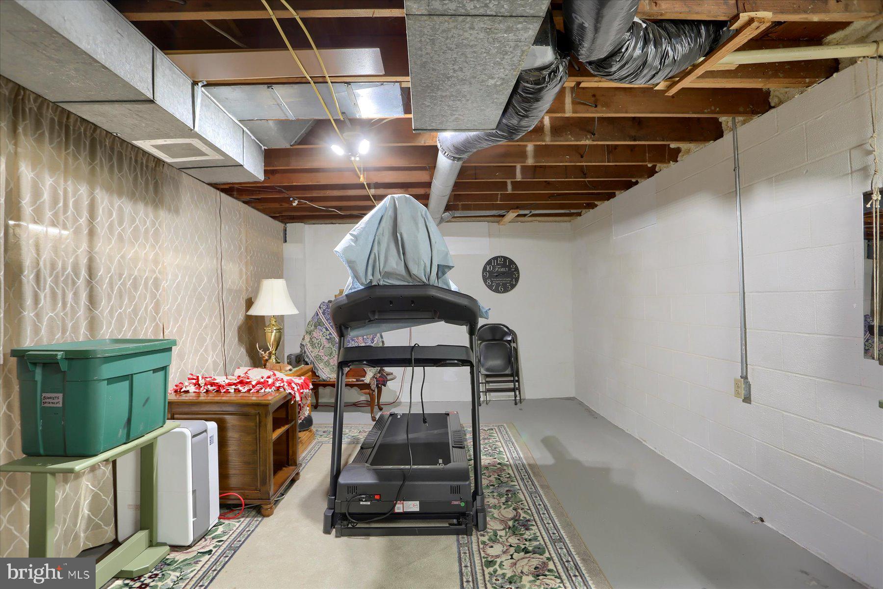 311 Salt Road Enola, PA 17025 - Photo 30 of 40