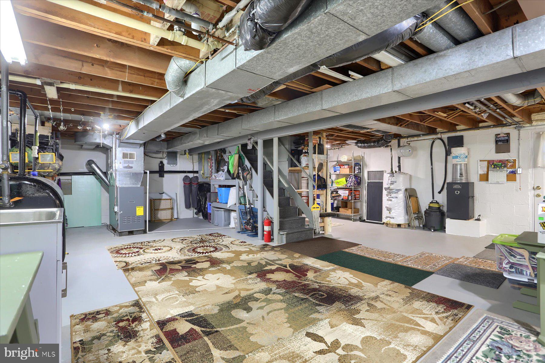 311 Salt Road Enola, PA 17025 - Photo 31 of 40