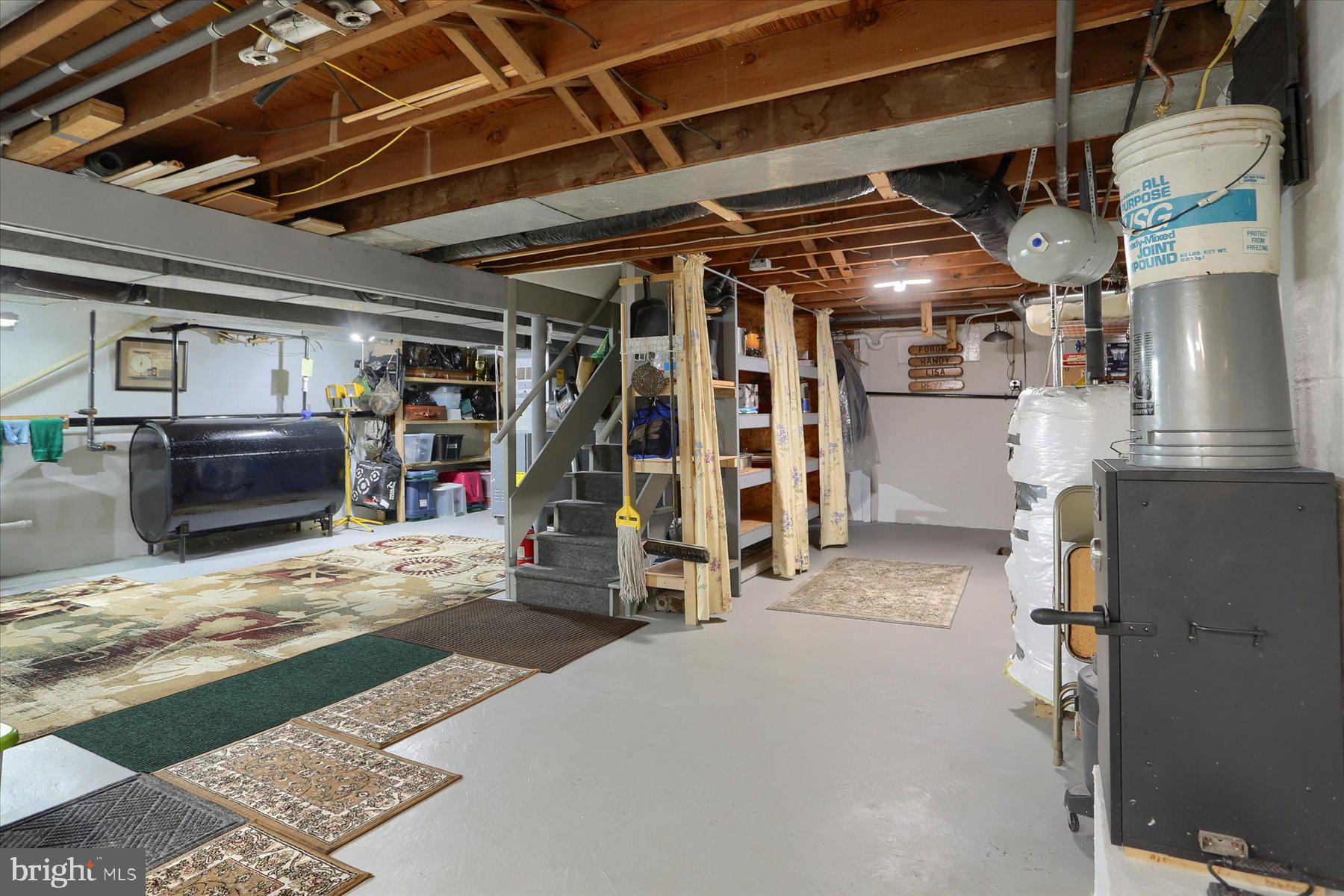 311 Salt Road Enola, PA 17025 - Photo 32 of 40