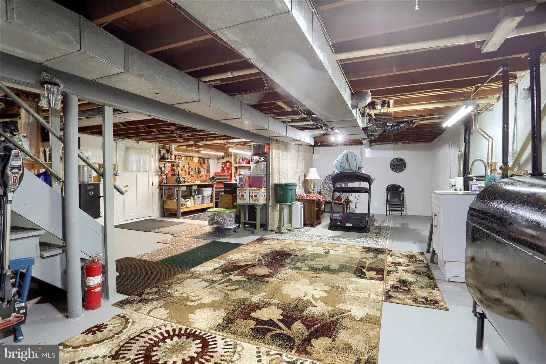 311 Salt Road Enola, PA 17025 - Photo 33 of 40