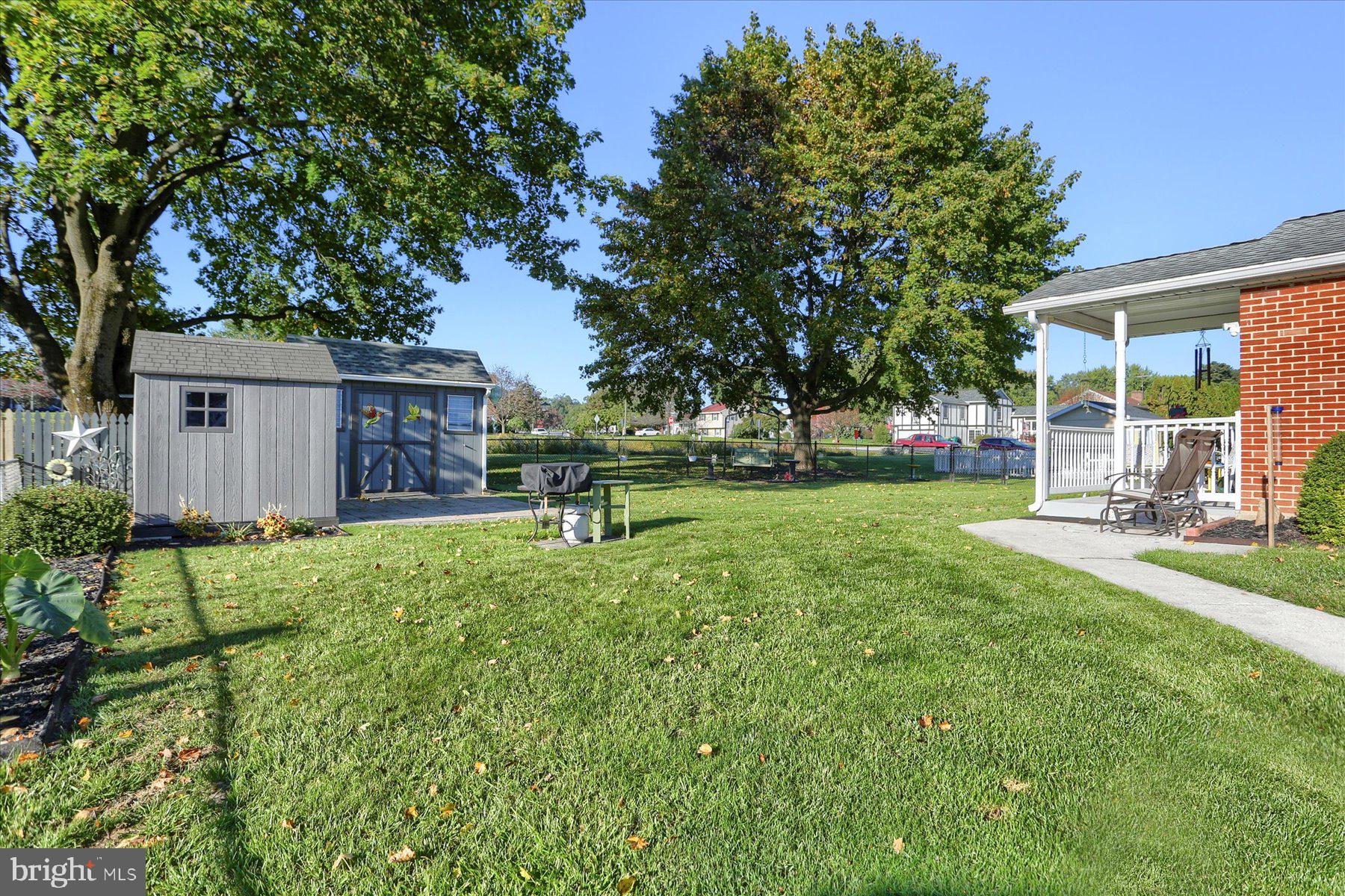 311 Salt Road Enola, PA 17025 - Photo 34 of 40