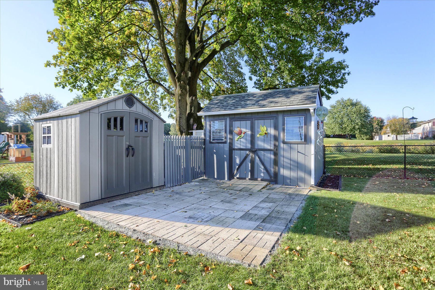 311 Salt Road Enola, PA 17025 - Photo 35 of 40