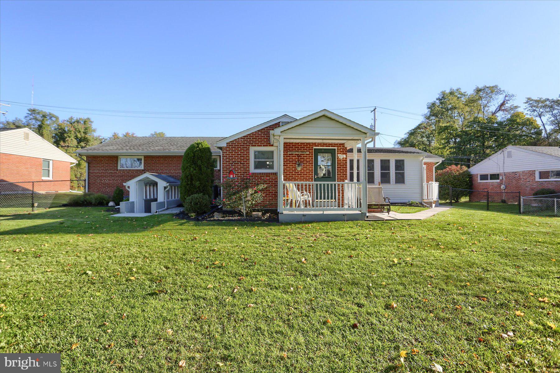 311 Salt Road Enola, PA 17025 - Photo 37 of 40