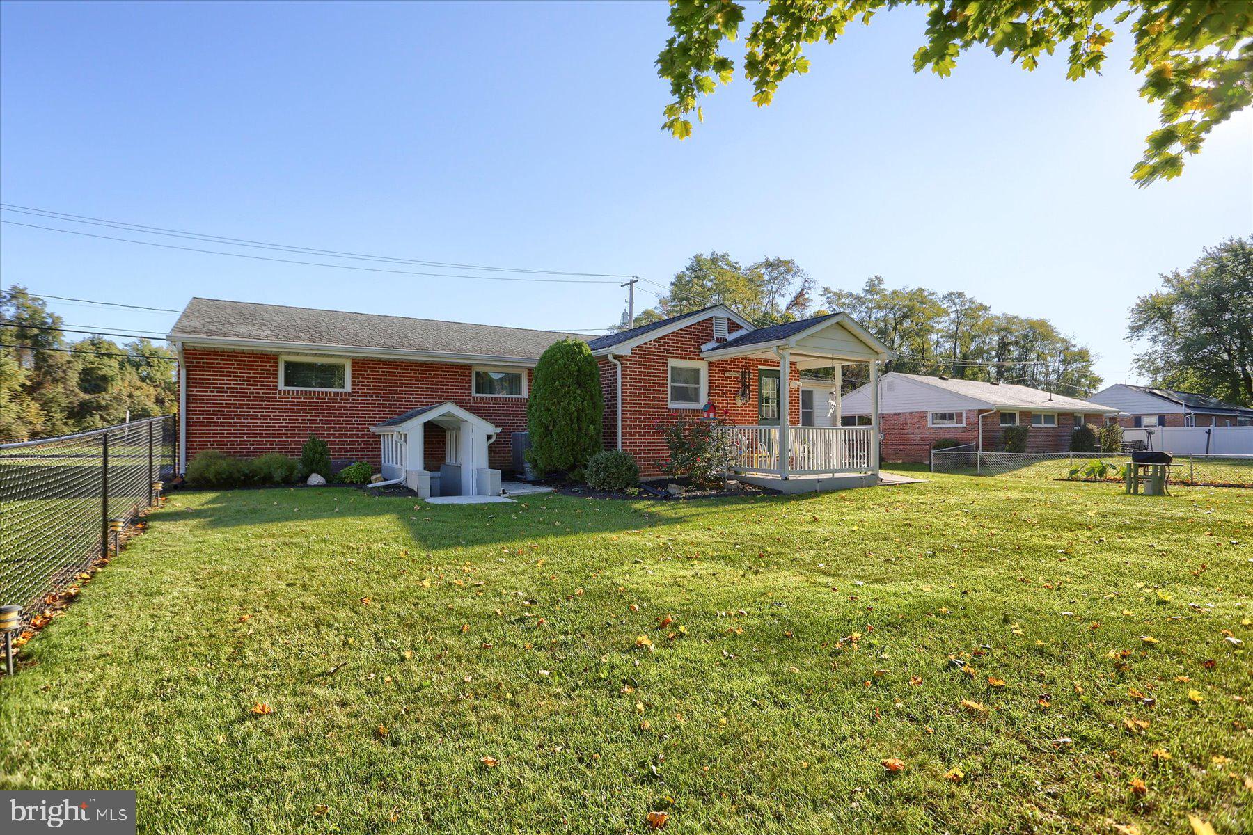 311 Salt Road Enola, PA 17025 - Photo 38 of 40