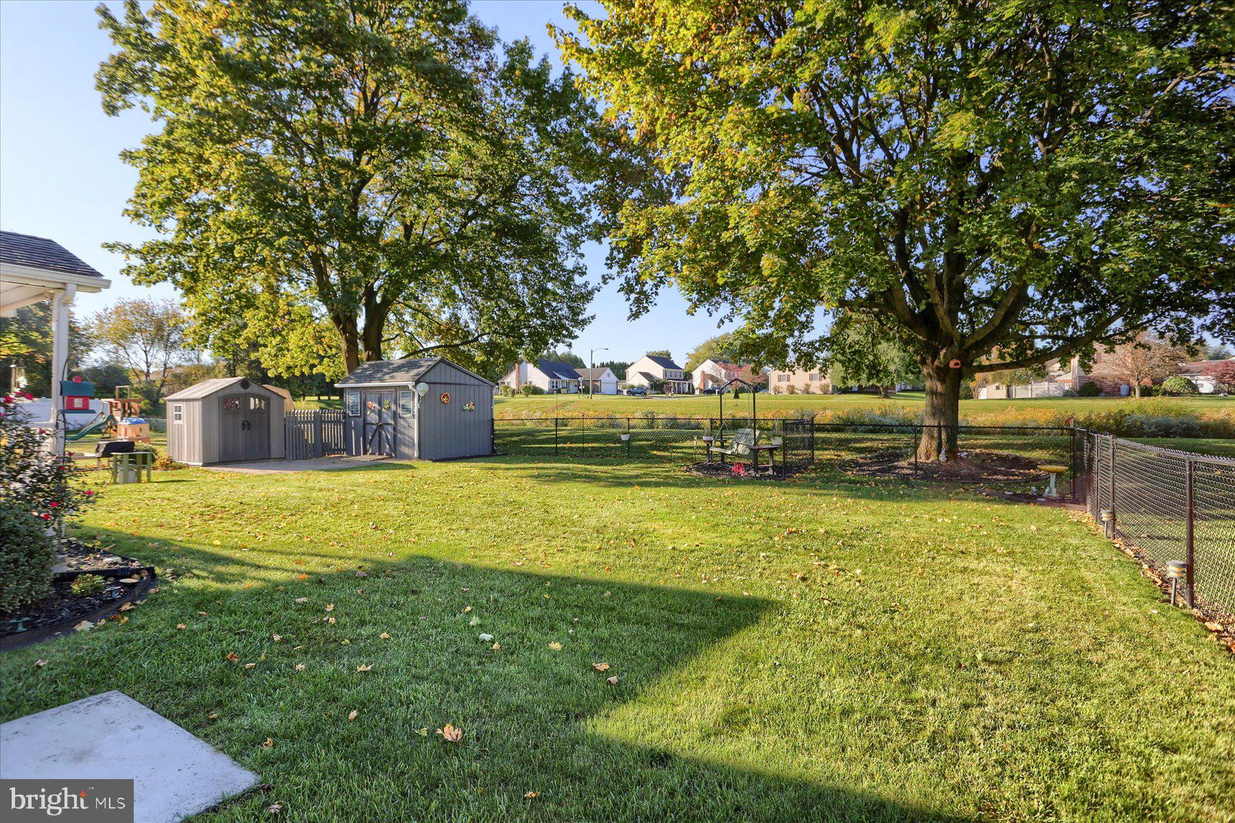 311 Salt Road Enola, PA 17025 - Photo 39 of 40