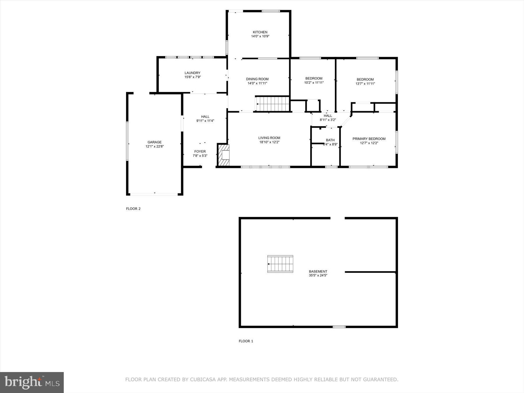 311 Salt Road Enola, PA 17025 - Photo 40 of 40