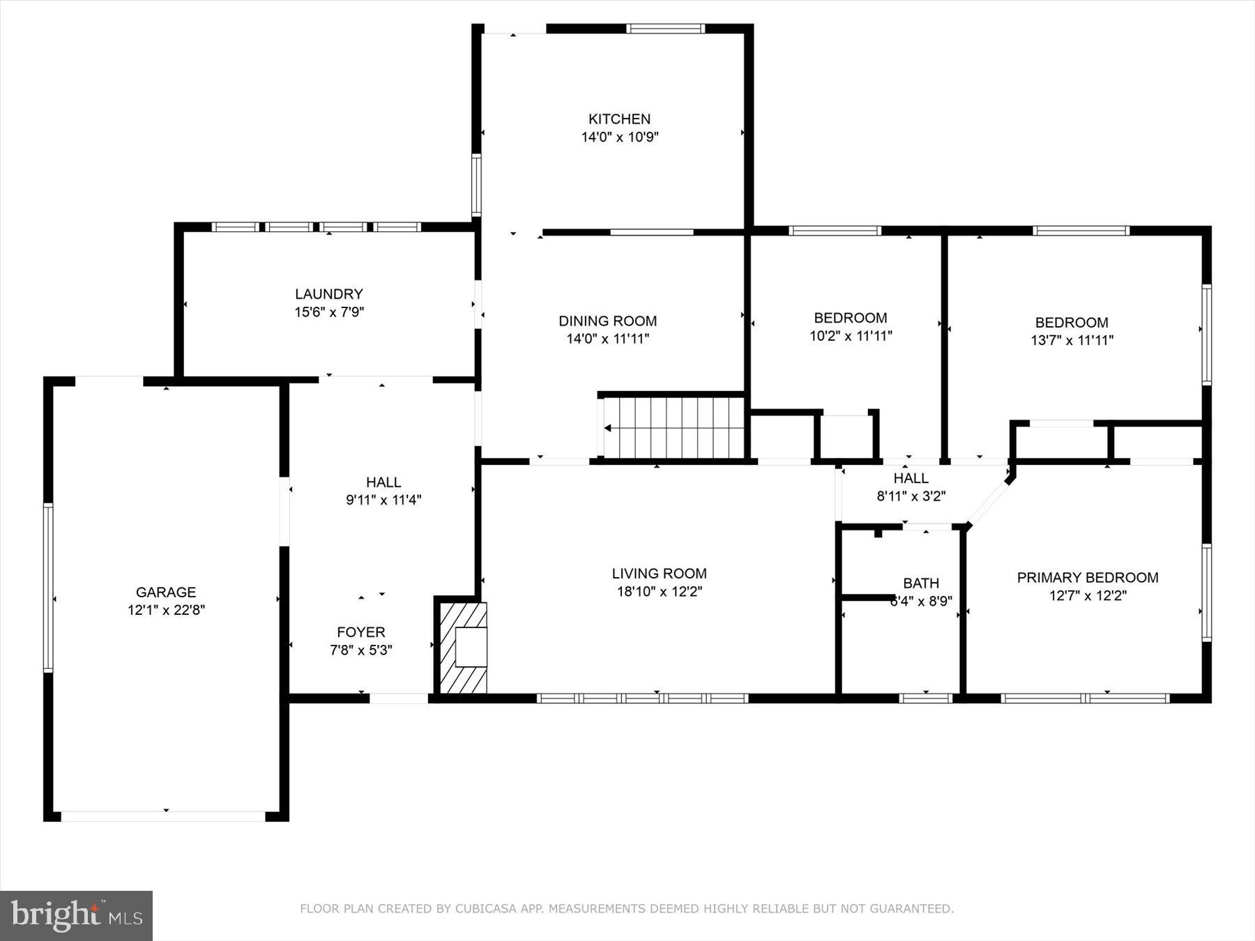 311 Salt Road Enola, PA 17025 - Photo 4 of 40