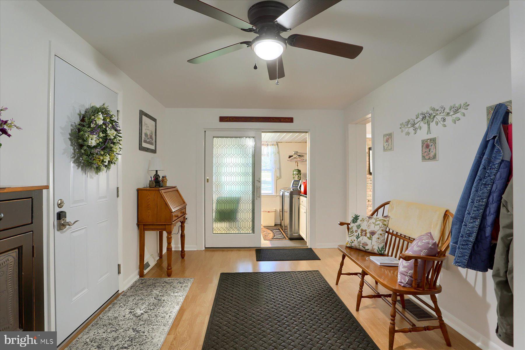 311 Salt Road Enola, PA 17025 - Photo 5 of 40