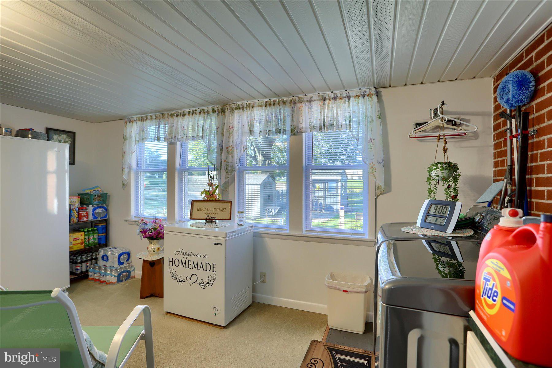 311 Salt Road Enola, PA 17025 - Photo 7 of 40