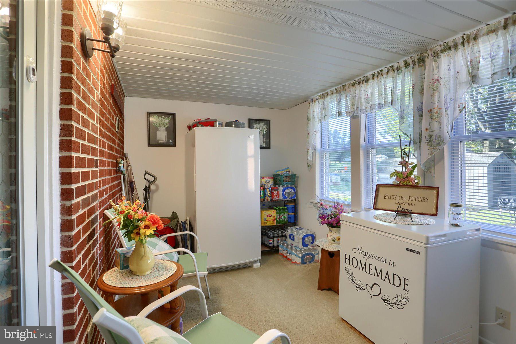 311 Salt Road Enola, PA 17025 - Photo 8 of 40