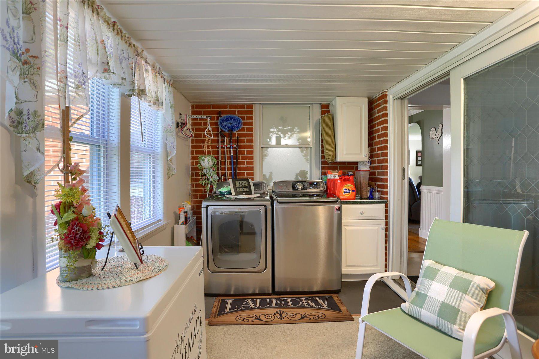 311 Salt Road Enola, PA 17025 - Photo 9 of 40