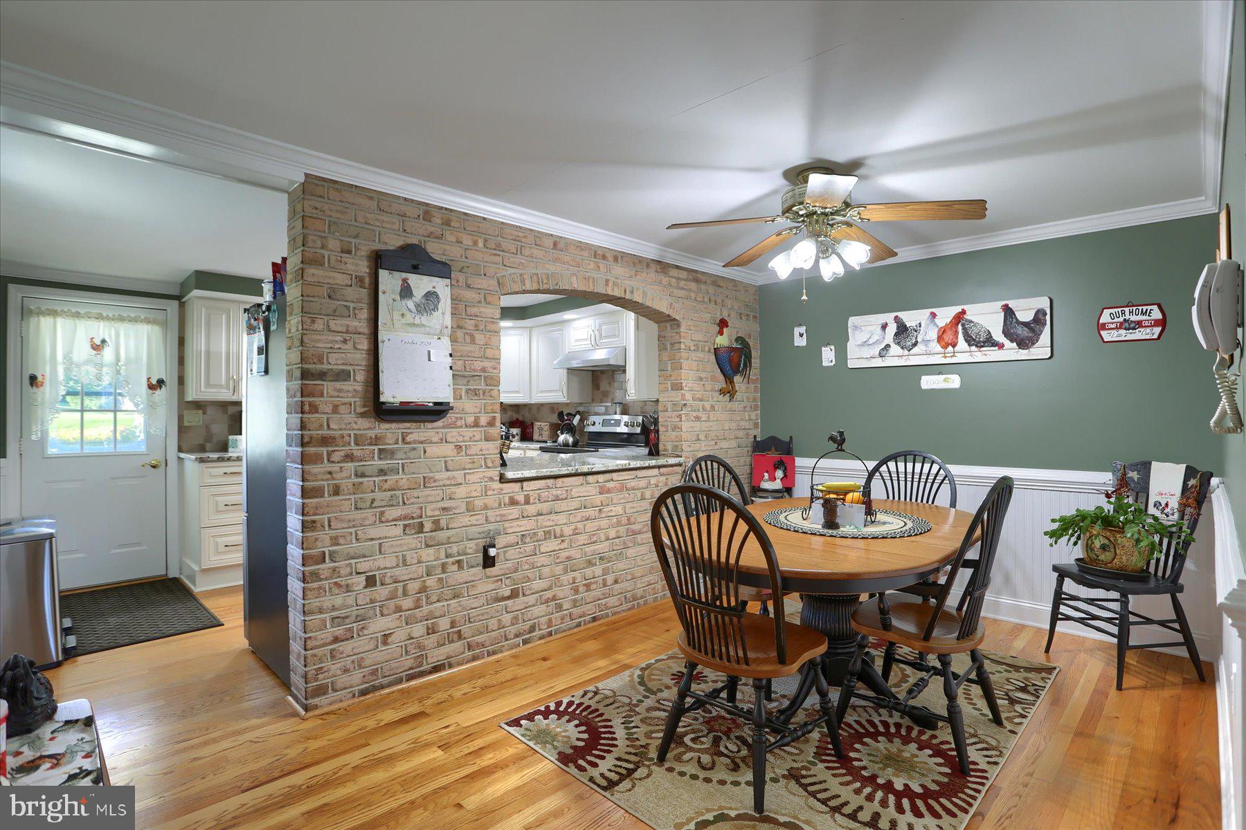 311 Salt Road Enola, PA 17025 - Photo 10 of 40