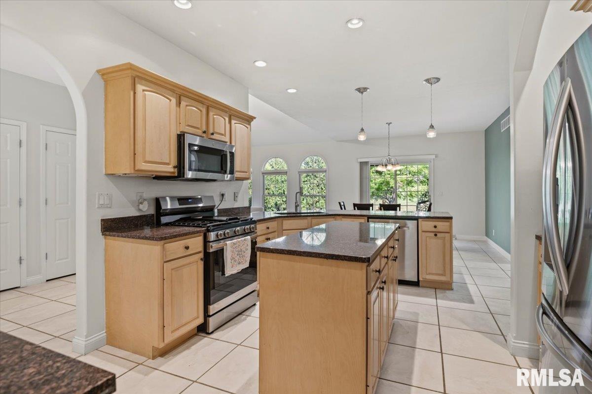 2505 Tartan Way Springfield, IL 62711 - Photo 22 of 64 Gallery Image 22