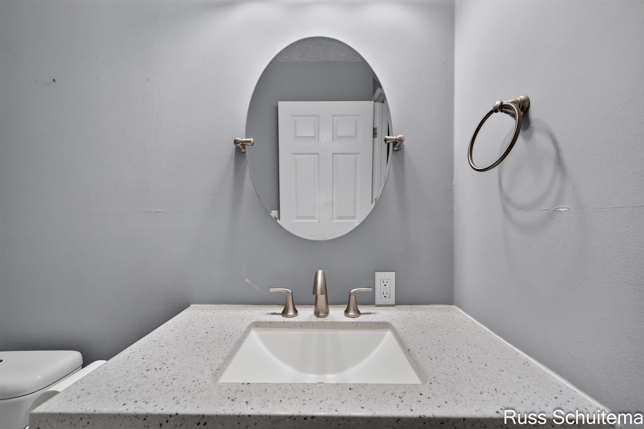 11508 Nichols Road Holton, MI 49425 - Photo 26 of 72 11508 Nichols Road (26 of 72)