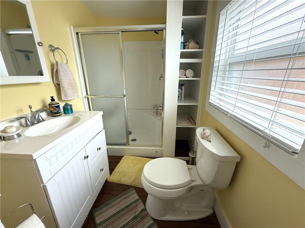 210 West Perry Street Arma, KS 66712 - Photo 13 of 19