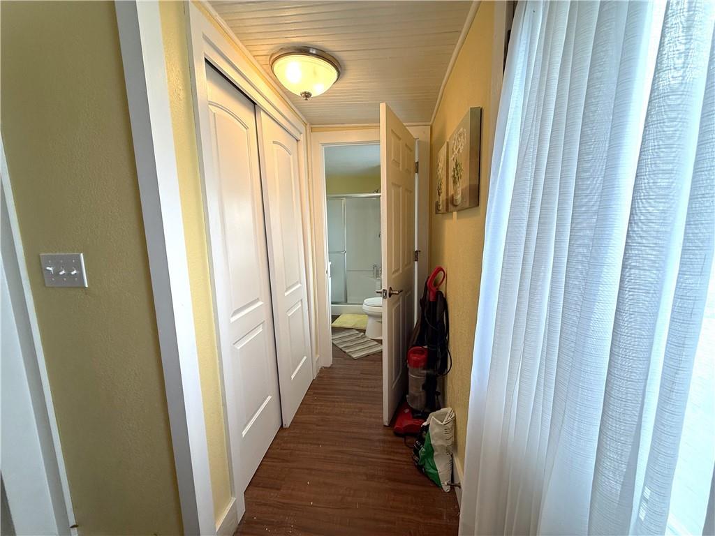 210 West Perry Street Arma, KS 66712 - Photo 15 of 19