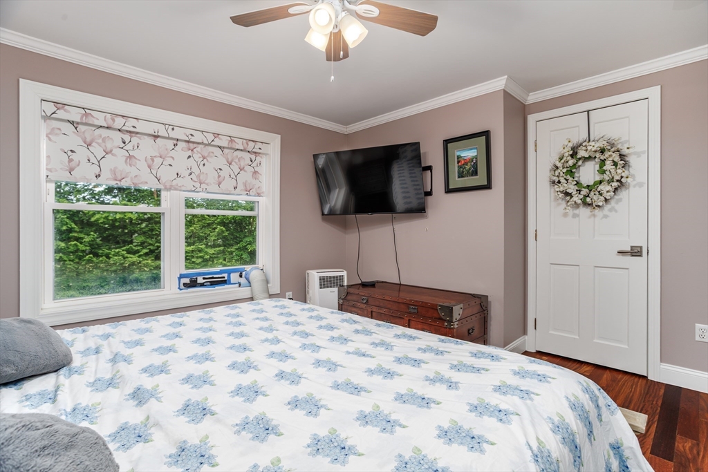 101 Royalston Road North Winchendon, MA 01475 - Photo 22 of 42