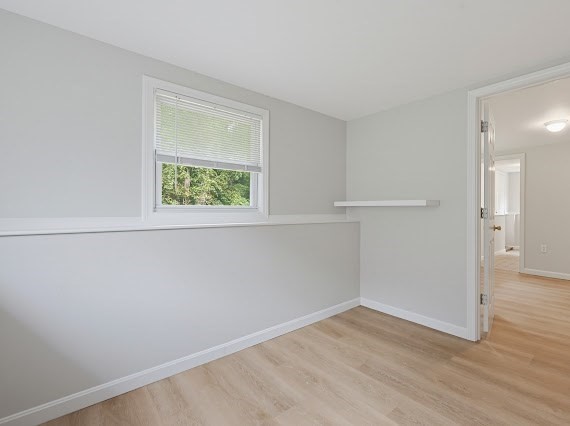 22 Poskus Street Stoughton, MA 02072 - Photo 23 of 28 Gallery Image 23