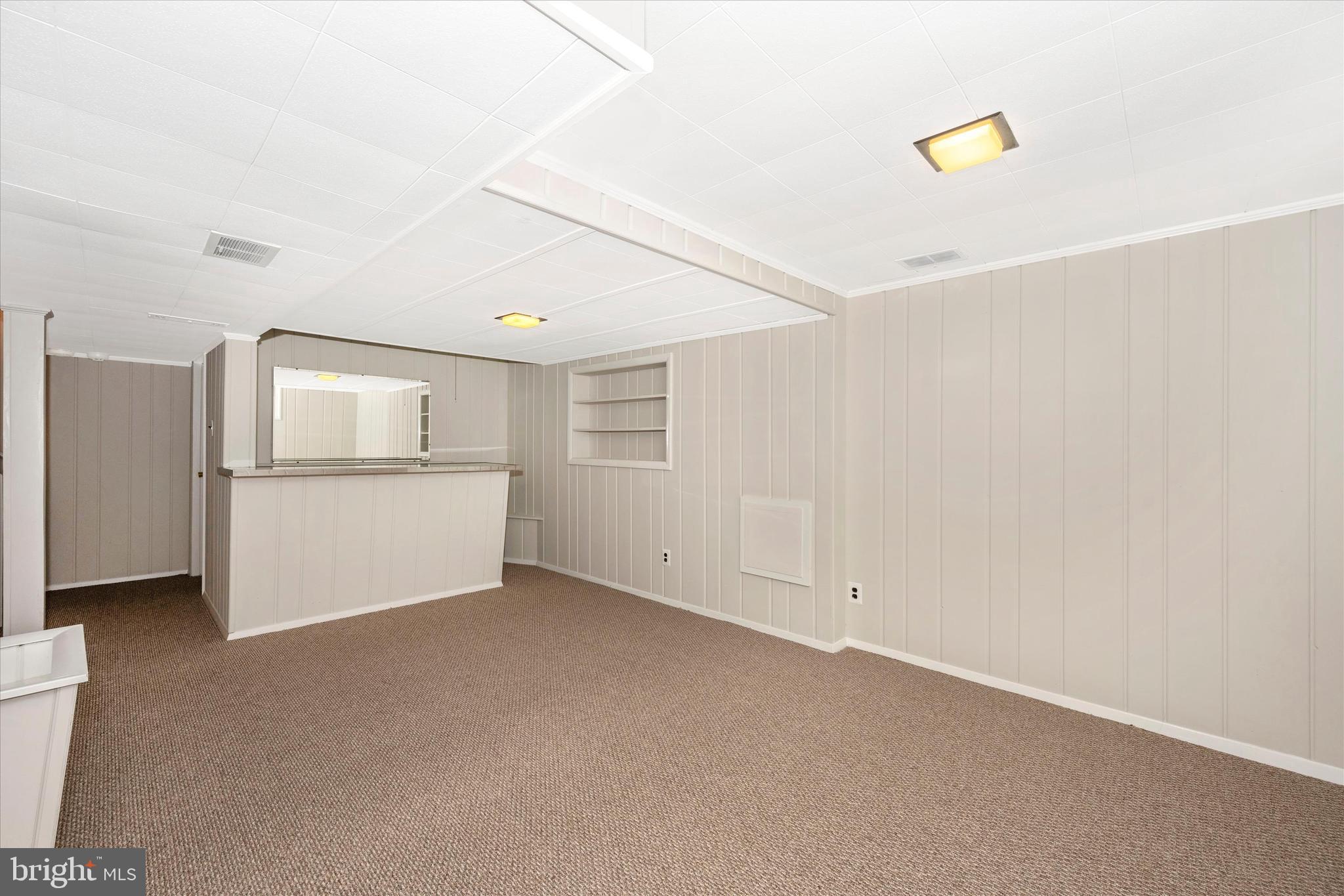1929 Henry Road Rockville, MD 20851 - Photo 30 of 47 Gallery Image 30