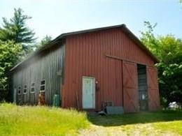 217 Sodom Road Bristol, ME 04539 - Photo 28 of 35 Photo
