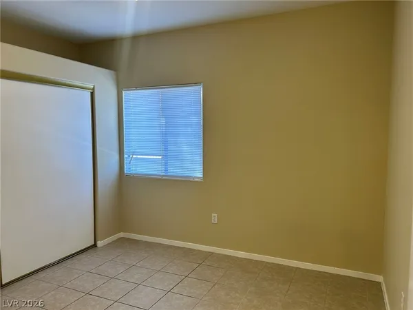 $177,900 | 2110 Los Feliz Street, Unit 1089, Las Vegas, NV 89156