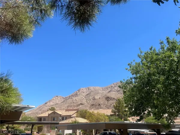 $177,900 | 2110 Los Feliz Street, Unit 1089, Las Vegas, NV 89156