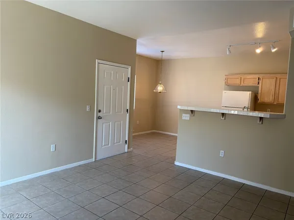 $177,900 | 2110 Los Feliz Street, Unit 1089, Las Vegas, NV 89156