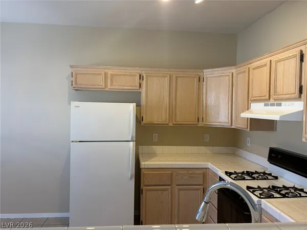 $177,900 | 2110 Los Feliz Street, Unit 1089, Las Vegas, NV 89156
