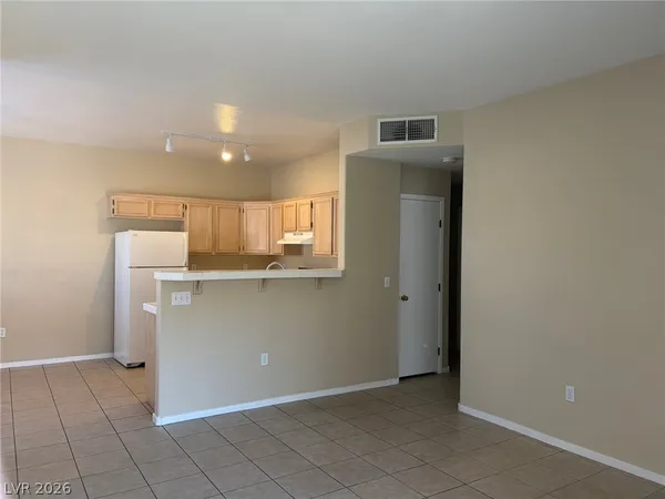 $177,900 | 2110 Los Feliz Street, Unit 1089, Las Vegas, NV 89156
