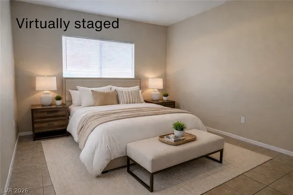 $177,900 | 2110 Los Feliz Street, Unit 1089, Las Vegas, NV 89156