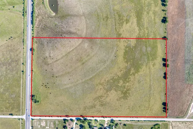 a white bath tub sitting in a bathroom
