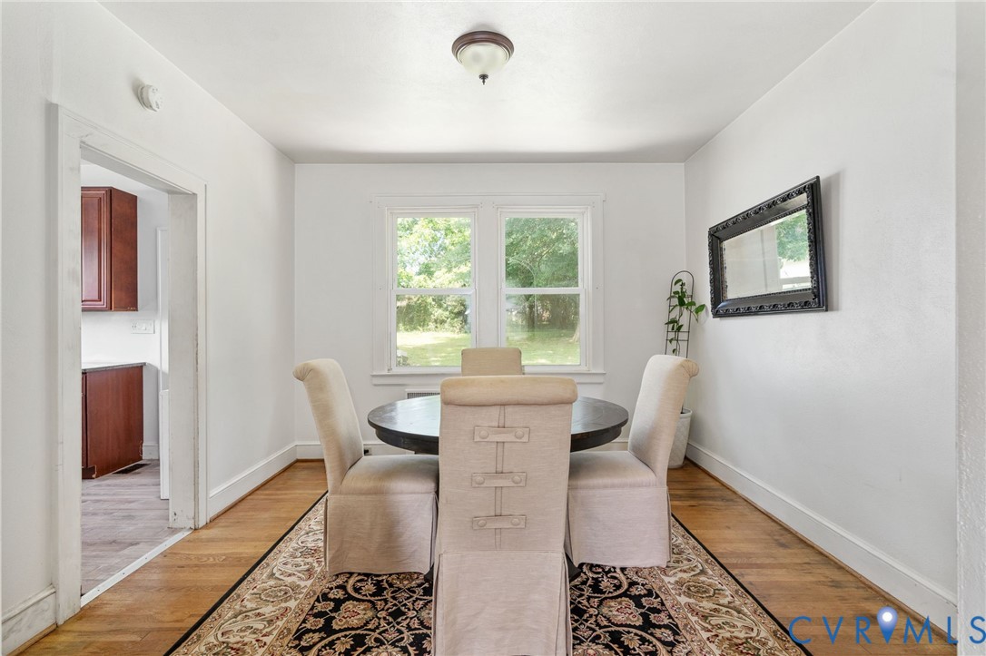 1900 9th Street Victoria, VA 23974 - Photo 11 of 42