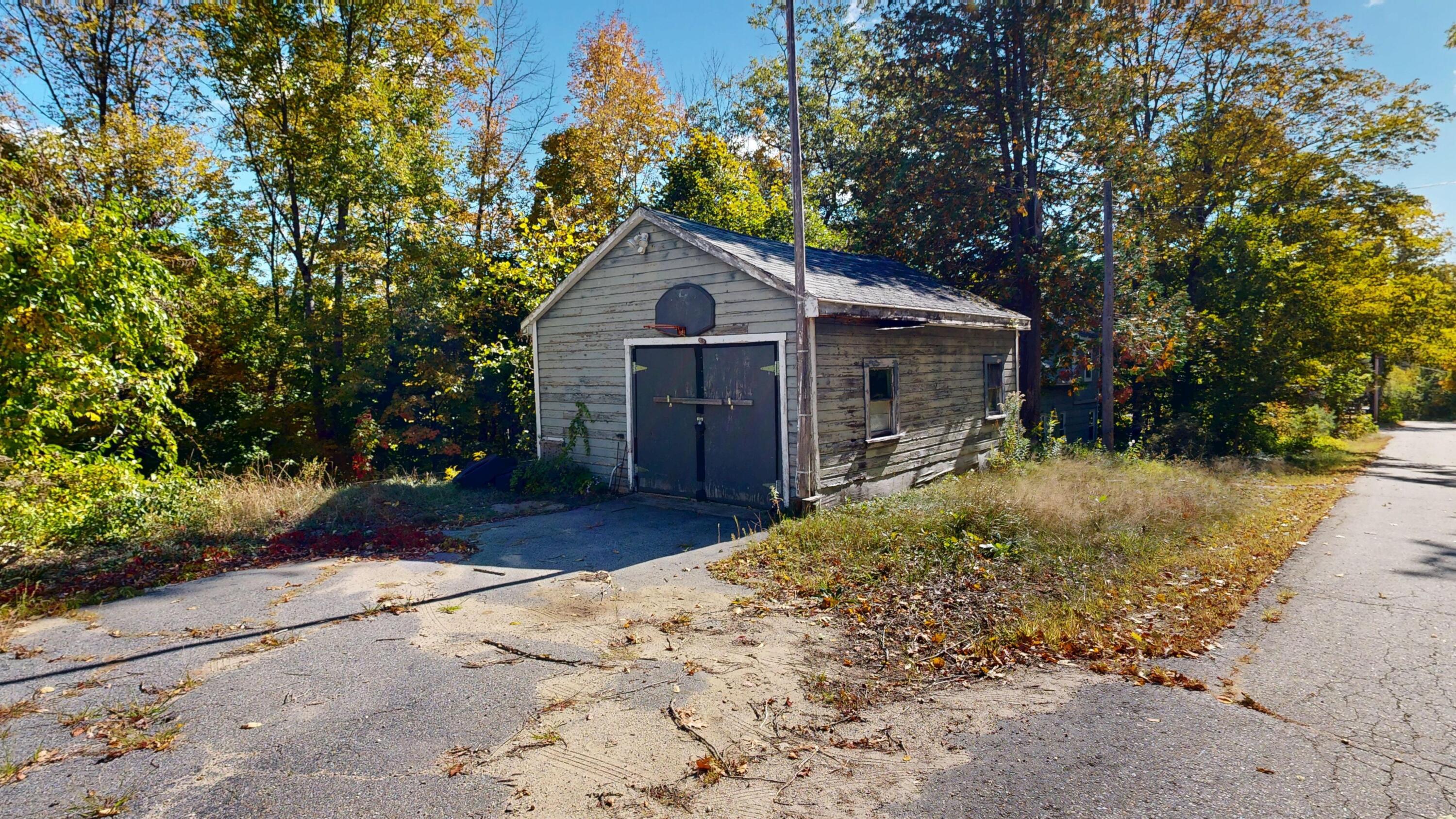 100 Peru Center Road Peru, ME 04290 - Photo 16 of 20 100-Peru-Center-Road-09212025_182845
