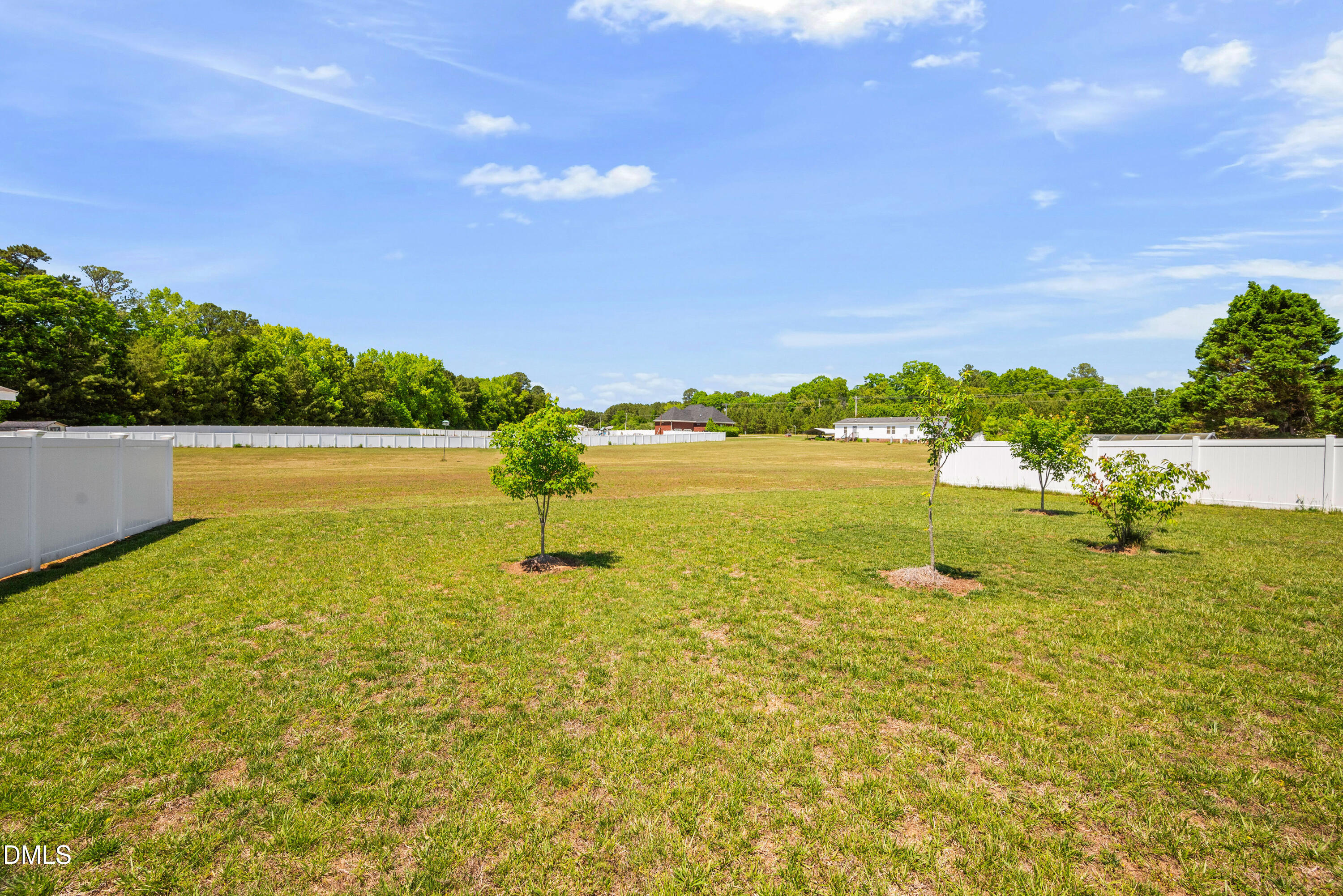 54 Aylebury Ridge Zebulon, NC 27597 - Photo 75 of 76