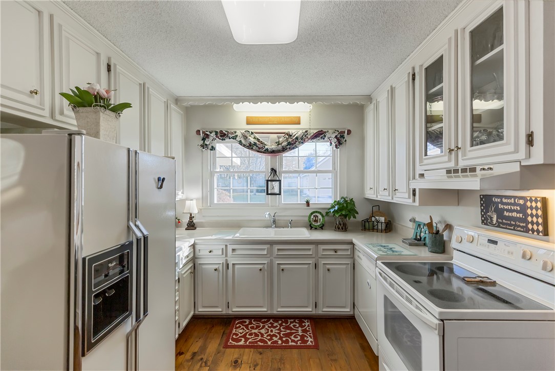 305 Jeb Stuart Avenue Anderson, SC 29625 - Photo 11 of 36 Gallery Image 11