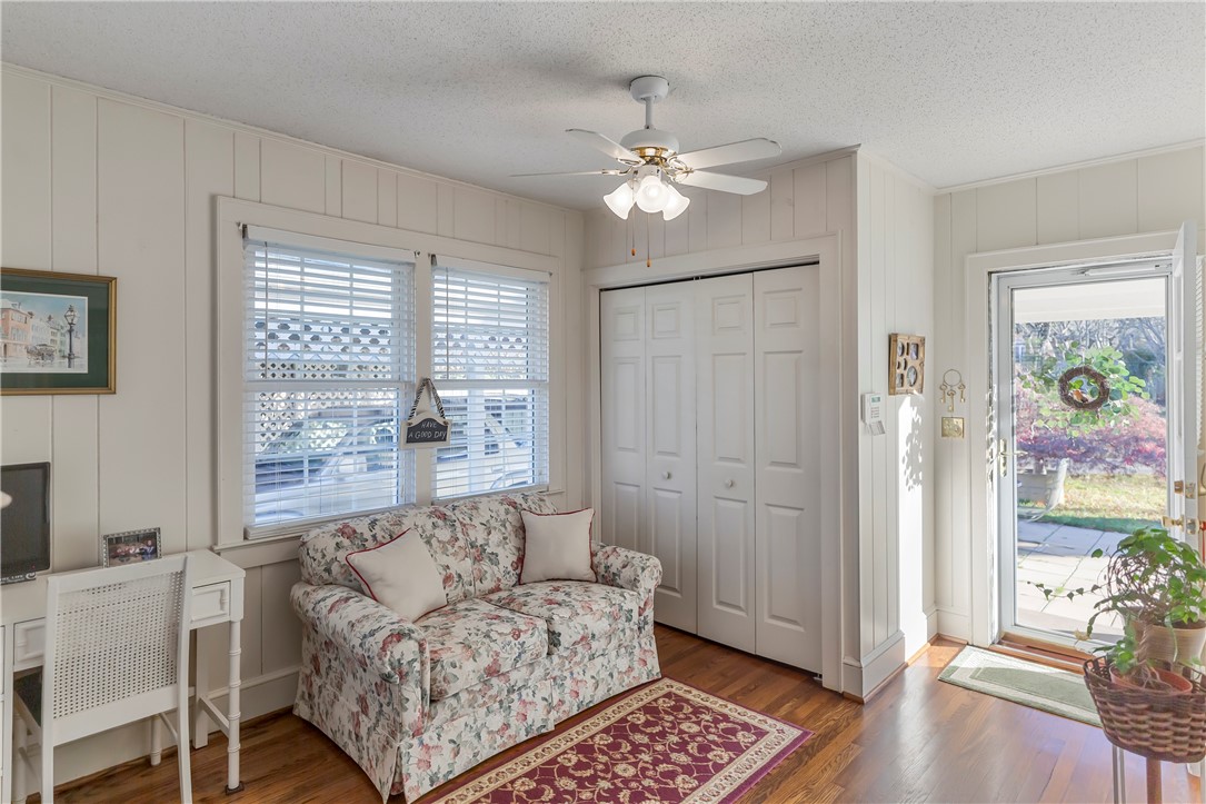 305 Jeb Stuart Avenue Anderson, SC 29625 - Photo 13 of 36 Gallery Image 13
