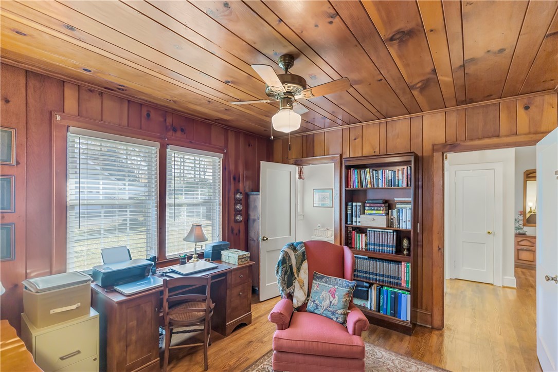 305 Jeb Stuart Avenue Anderson, SC 29625 - Photo 17 of 36 Gallery Image 17