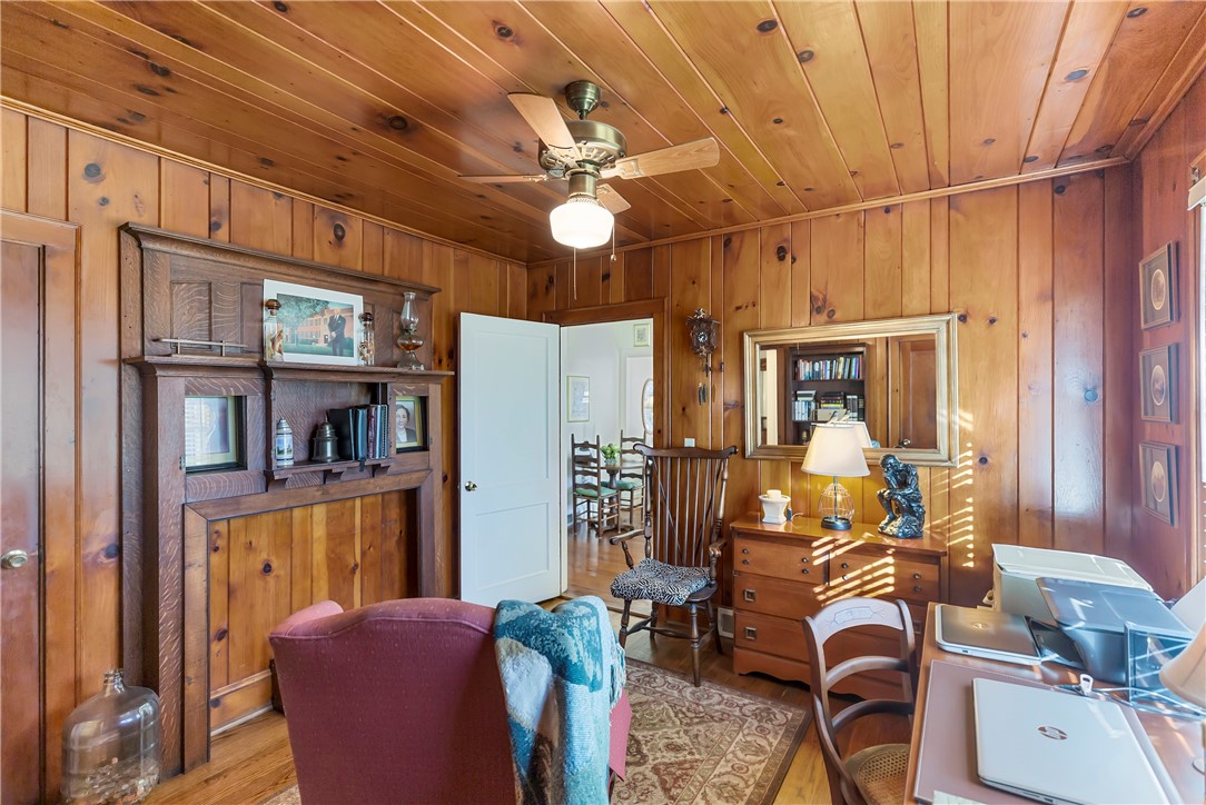 305 Jeb Stuart Avenue Anderson, SC 29625 - Photo 18 of 36 Gallery Image 18