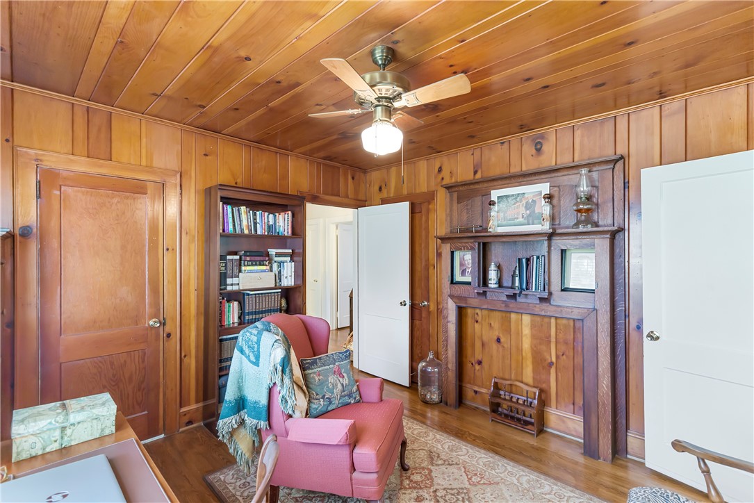 305 Jeb Stuart Avenue Anderson, SC 29625 - Photo 19 of 36 Gallery Image 19