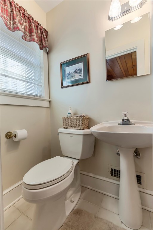 305 Jeb Stuart Avenue Anderson, SC 29625 - Photo 20 of 36 Gallery Image 20