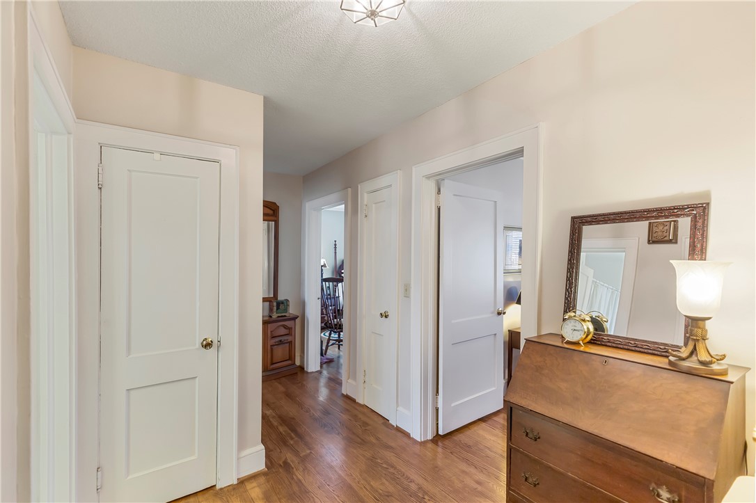 305 Jeb Stuart Avenue Anderson, SC 29625 - Photo 21 of 36 Gallery Image 21