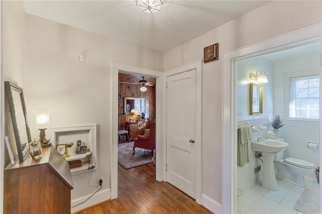 305 Jeb Stuart Avenue Anderson, SC 29625 - Photo 22 of 36 Gallery Image 22