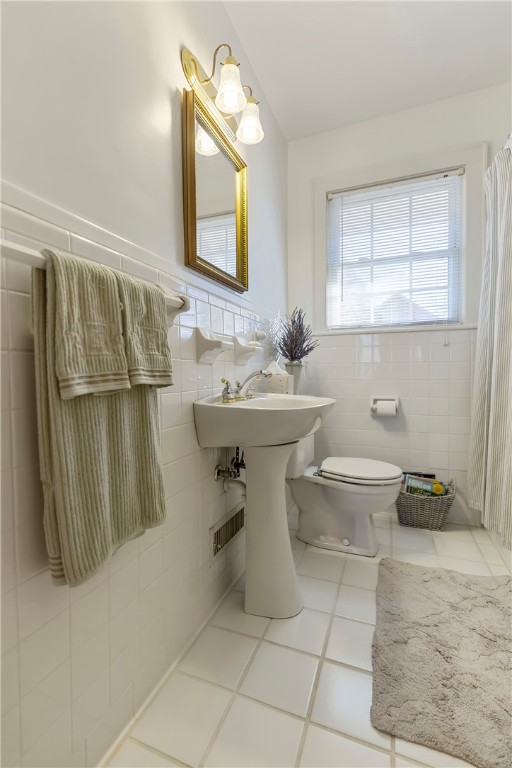 305 Jeb Stuart Avenue Anderson, SC 29625 - Photo 23 of 36 Gallery Image 23