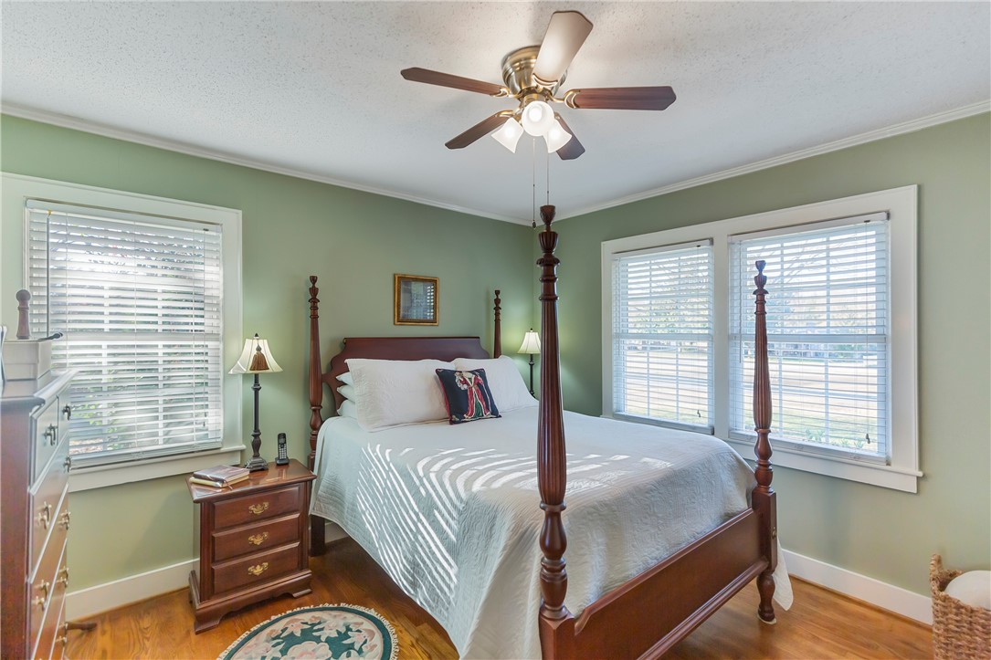 305 Jeb Stuart Avenue Anderson, SC 29625 - Photo 24 of 36 Gallery Image 24