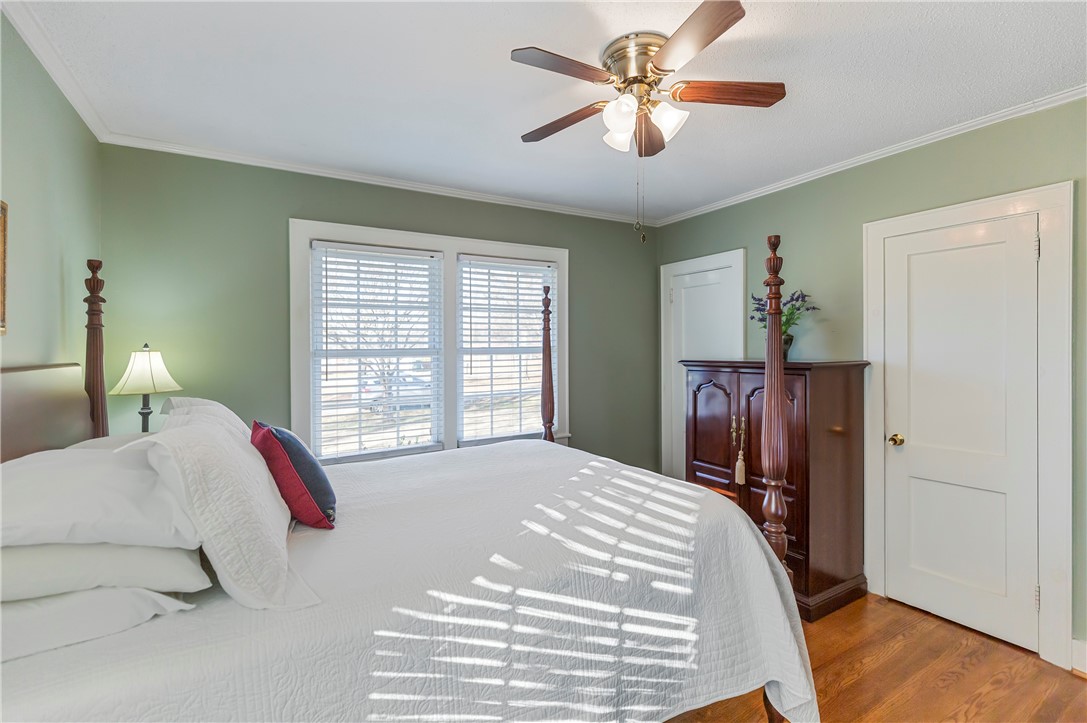 305 Jeb Stuart Avenue Anderson, SC 29625 - Photo 25 of 36 Gallery Image 25